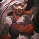 Image for article titled Blood Red